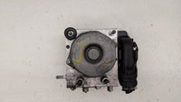 2013-2015 Nissan Altima ABS Pump Control Module Replacement P/N:47660 3TA0A Fits Fits 2013 2014 2015 OEM Used Auto Parts - O
