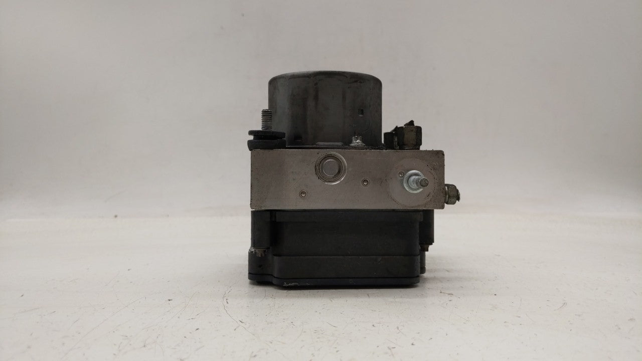 2013-2015 Nissan Altima ABS Pump Control Module Replacement P/N:47660 3TA0A Fits Fits 2013 2014 2015 OEM Used Auto Parts - O