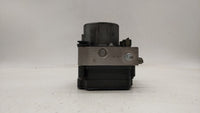 2013-2015 Nissan Altima ABS Pump Control Module Replacement P/N:47660 3TA0A Fits Fits 2013 2014 2015 OEM Used Auto Parts - O