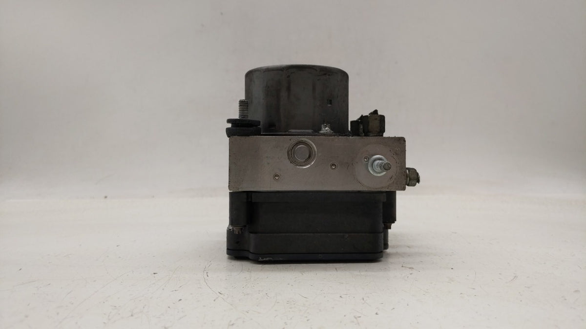 2013-2015 Nissan Altima Anti-Lock Brake ABS Pump Module Actuator OEM P/N:47660 3TA0A Fits Fits 2013 2014 2015 OEM Used Auto 