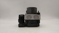 2013-2015 Nissan Altima ABS Pump Control Module Replacement P/N:47660 3TA0A Fits Fits 2013 2014 2015 OEM Used Auto Parts - O