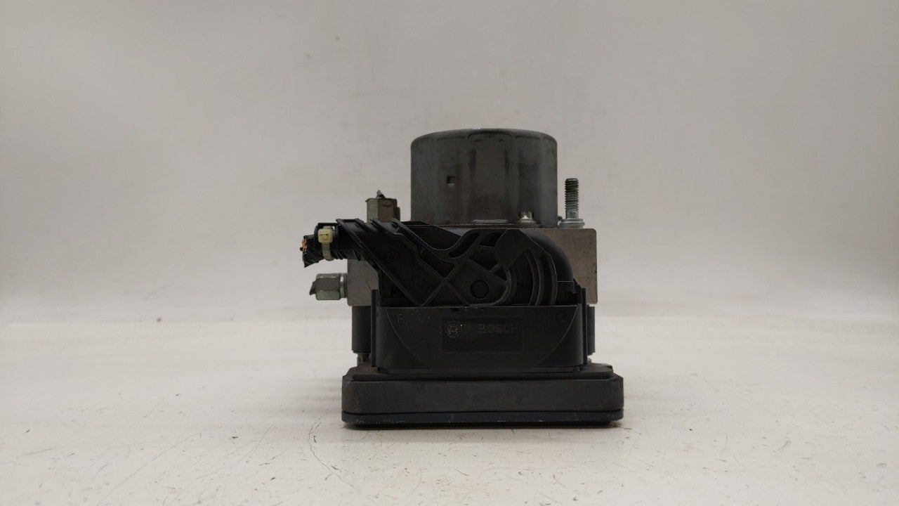 2013-2015 Nissan Altima ABS Pump Control Module Replacement P/N:47660 3TA0A Fits Fits 2013 2014 2015 OEM Used Auto Parts - O