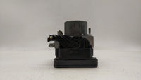 2013-2015 Nissan Altima ABS Pump Control Module Replacement P/N:47660 3TA0A Fits Fits 2013 2014 2015 OEM Used Auto Parts - O