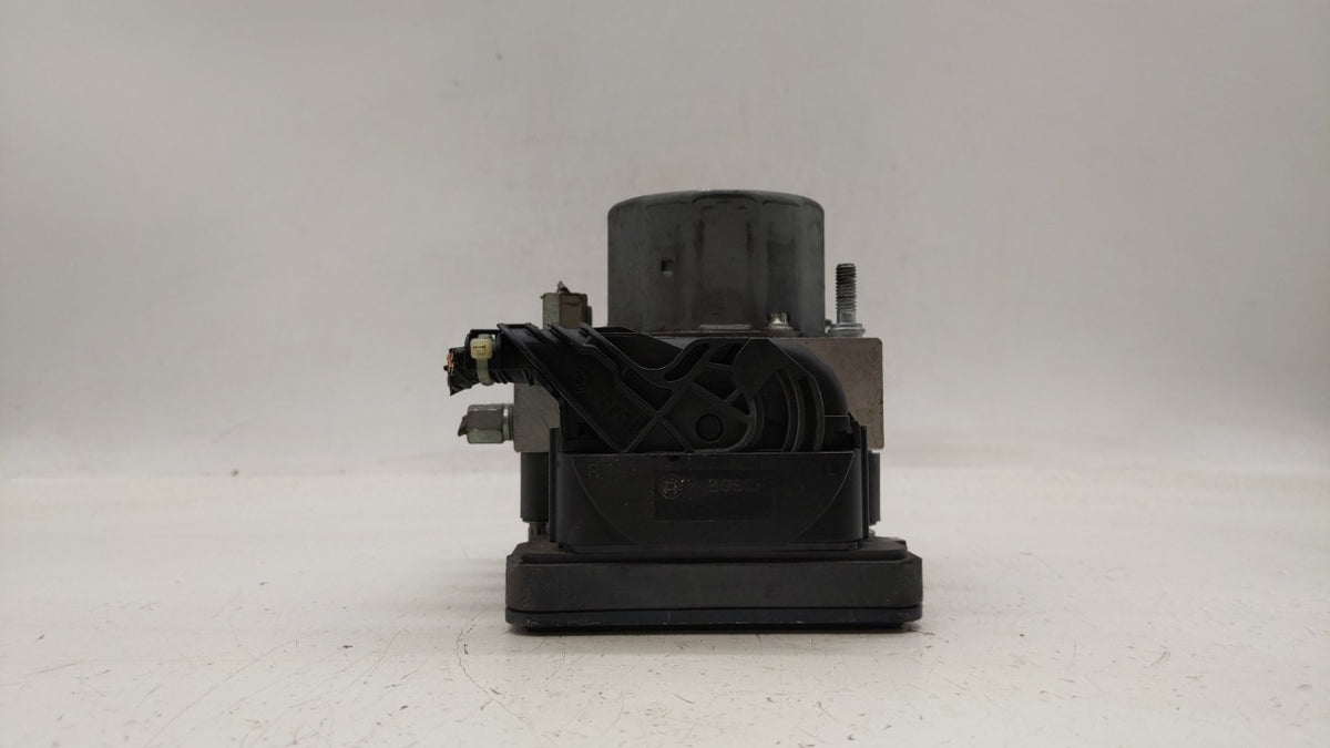 2013-2015 Nissan Altima Anti-Lock Brake ABS Pump Module Actuator OEM P/N:47660 3TA0A Fits Fits 2013 2014 2015 OEM Used Auto 