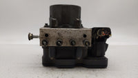 2013-2015 Nissan Altima ABS Pump Control Module Replacement P/N:47660 3TA0A Fits Fits 2013 2014 2015 OEM Used Auto Parts - O