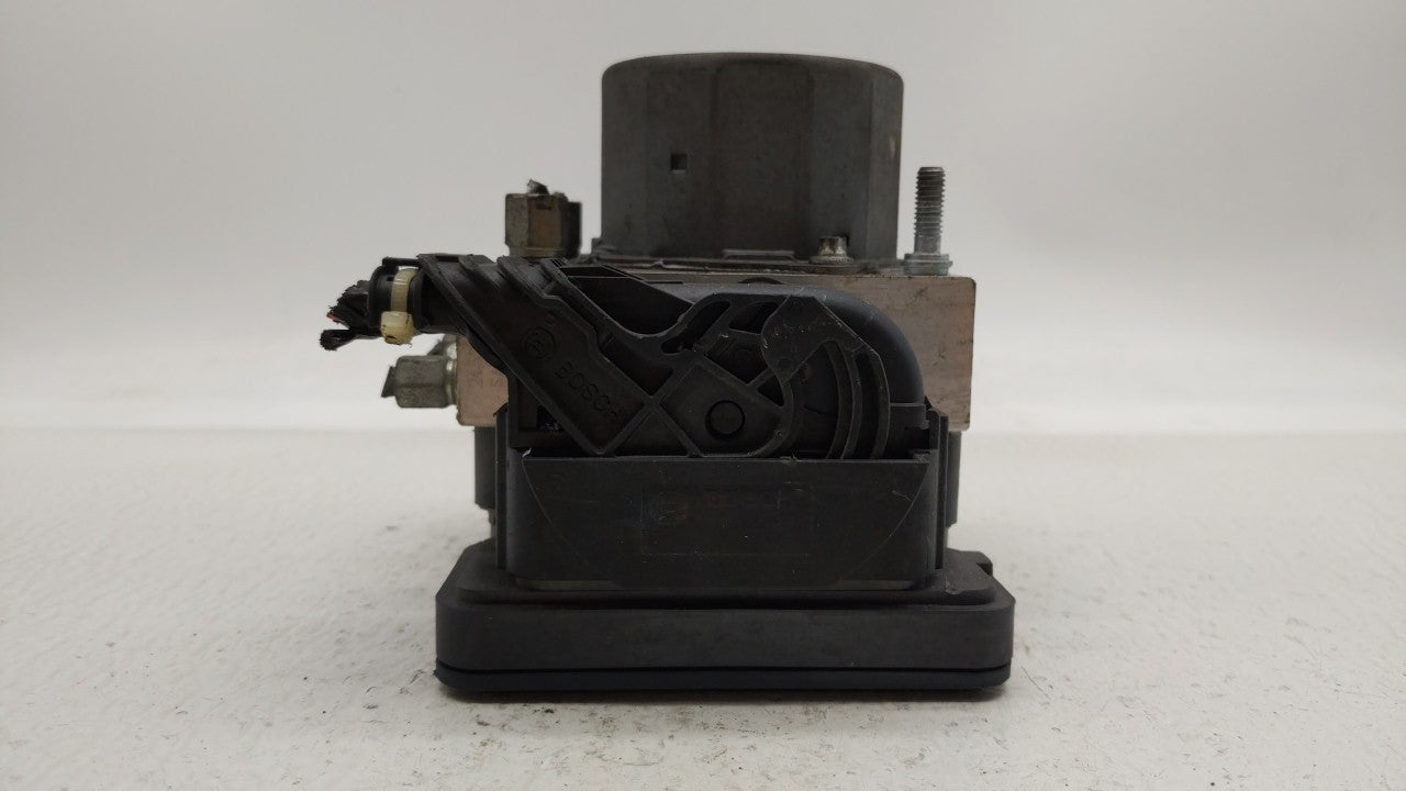 2013-2015 Nissan Altima ABS Pump Control Module Replacement P/N:47660 3TA0A Fits Fits 2013 2014 2015 OEM Used Auto Parts - O