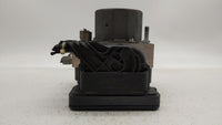 2013-2015 Nissan Altima ABS Pump Control Module Replacement P/N:47660 3TA0A Fits Fits 2013 2014 2015 OEM Used Auto Parts - O