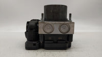 2013-2015 Nissan Altima ABS Pump Control Module Replacement P/N:47660 3TA0A Fits Fits 2013 2014 2015 OEM Used Auto Parts - O