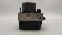 2013-2015 Nissan Altima ABS Pump Control Module Replacement P/N:47660 3TA0A Fits Fits 2013 2014 2015 OEM Used Auto Parts - O