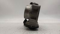 2013-2018 Nissan Altima Throttle Body P/N:3TA60-01 B 3TA60-01 A Fits Fits 2013 2014 2015 2016 2017 2018 2019 OEM Used Auto P