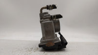 2013-2018 Nissan Altima Throttle Body P/N:3TA60-01 B 3TA60-01 A Fits Fits 2013 2014 2015 2016 2017 2018 2019 OEM Used Auto P