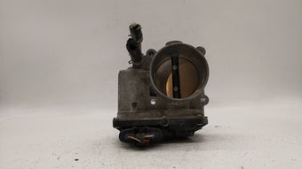 compare product 2013-2018 Nissan Altima Throttle Body P/N:3TA60-01 A Fits Fits 2013 2014 2015 2016 2017 2018 2019 OEM Used Auto Parts