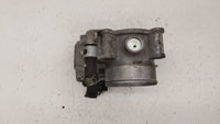 2013-2018 Nissan Altima Throttle Body P/N:3TA60-01 A Fits Fits 2013 2014 2015 2016 2017 2018 2019 OEM Used Auto Parts - Oemu