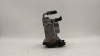 2013-2018 Nissan Altima Throttle Body P/N:3TA60-01 A Fits Fits 2013 2014 2015 2016 2017 2018 2019 OEM Used Auto Parts - Oemu
