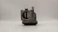 2013-2018 Nissan Altima Throttle Body P/N:3TA60-01 A Fits Fits 2013 2014 2015 2016 2017 2018 2019 OEM Used Auto Parts - Oemu