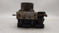 2013-2015 Nissan Altima ABS Pump Control Module Replacement P/N:47660 3TA0A Fits Fits 2013 2014 2015 OEM Used Auto Parts - O