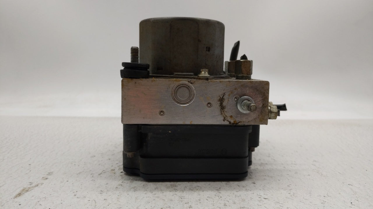 2013-2015 Nissan Altima ABS Pump Control Module Replacement P/N:47660 3TA0A Fits Fits 2013 2014 2015 OEM Used Auto Parts - O