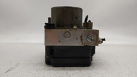 2013-2015 Nissan Altima ABS Pump Control Module Replacement P/N:47660 3TA0A Fits Fits 2013 2014 2015 OEM Used Auto Parts - O