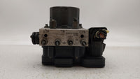 2013-2015 Nissan Altima ABS Pump Control Module Replacement P/N:47660 3TA0A Fits Fits 2013 2014 2015 OEM Used Auto Parts - O