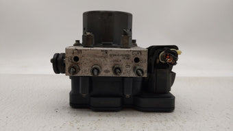 compare product 2013-2015 Nissan Altima ABS Pump Control Module Replacement P/N:47660 3TA0A Fits Fits 2013 2014 2015 OEM Used Auto Parts