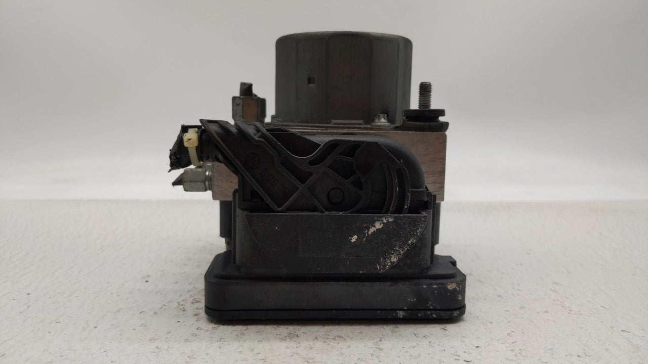 2013-2015 Nissan Altima ABS Pump Control Module Replacement P/N:47660 3TA0A Fits Fits 2013 2014 2015 OEM Used Auto Parts - O