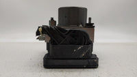 2013-2015 Nissan Altima ABS Pump Control Module Replacement P/N:47660 3TA0A Fits Fits 2013 2014 2015 OEM Used Auto Parts - O