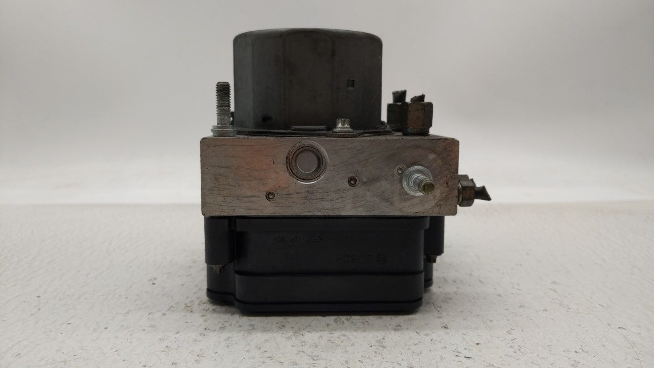 2013-2015 Nissan Altima ABS Pump Control Module Replacement P/N:47660 3TA0A Fits Fits 2013 2014 2015 OEM Used Auto Parts - O