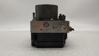 2013-2015 Nissan Altima ABS Pump Control Module Replacement P/N:47660 3TA0A Fits Fits 2013 2014 2015 OEM Used Auto Parts - O