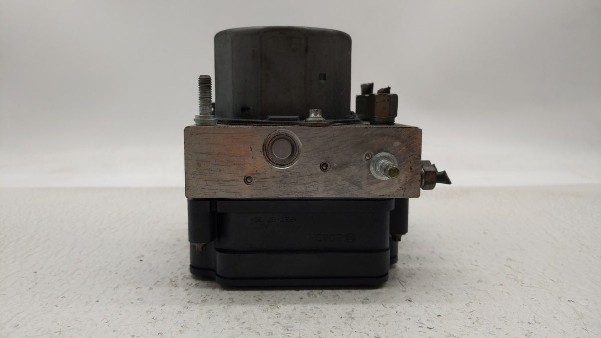 2013-2015 Nissan Altima Anti-Lock Brake ABS Pump Module Actuator OEM P/N:47660 3TA0A Fits Fits 2013 2014 2015 OEM Used Auto 