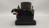 2013-2015 Nissan Altima ABS Pump Control Module Replacement P/N:47660 3TA0A Fits Fits 2013 2014 2015 OEM Used Auto Parts - O