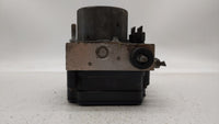 2013-2015 Nissan Altima ABS Pump Control Module Replacement P/N:47660 3TA0A Fits Fits 2013 2014 2015 OEM Used Auto Parts - O