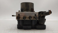 2013-2015 Nissan Altima ABS Pump Control Module Replacement P/N:47660 3TA0A Fits Fits 2013 2014 2015 OEM Used Auto Parts - O