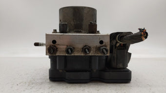 compare product 2013-2015 Nissan Altima ABS Pump Control Module Replacement P/N:47660 3TA0A Fits Fits 2013 2014 2015 OEM Used Auto Parts