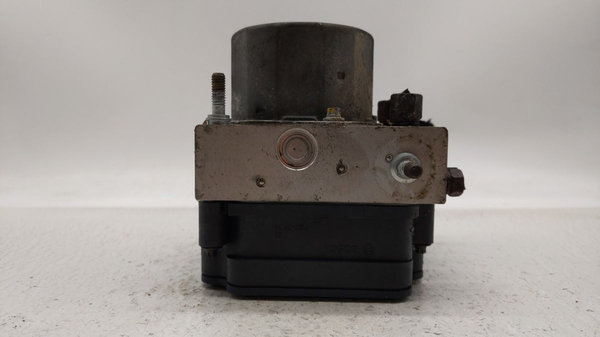 2013-2015 Nissan Altima Anti-Lock Brake ABS Pump Module Actuator OEM P/N:47660 3TA0A Fits Fits 2013 2014 2015 OEM Used Auto 