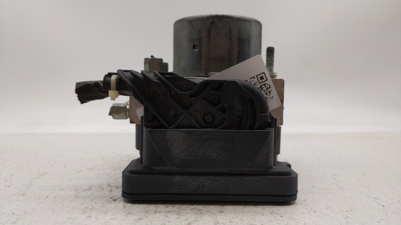 2013-2015 Nissan Altima ABS Pump Control Module Replacement P/N:47660 3TA0A Fits Fits 2013 2014 2015 OEM Used Auto Parts - O