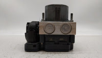 2013-2015 Nissan Altima ABS Pump Control Module Replacement P/N:47660 3TA0A Fits Fits 2013 2014 2015 OEM Used Auto Parts - O