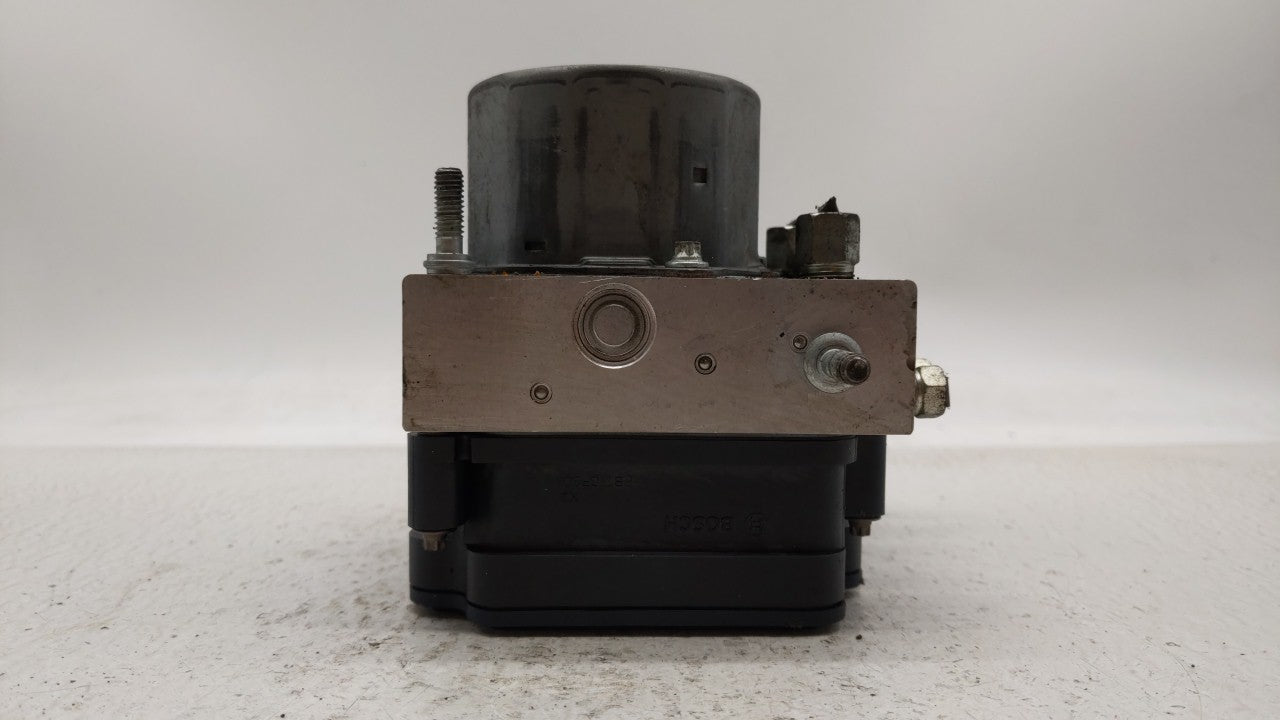 2013-2015 Nissan Altima ABS Pump Control Module Replacement P/N:47660 3TA0A Fits Fits 2013 2014 2015 OEM Used Auto Parts - O