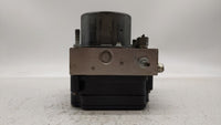 2013-2015 Nissan Altima ABS Pump Control Module Replacement P/N:47660 3TA0A Fits Fits 2013 2014 2015 OEM Used Auto Parts - O