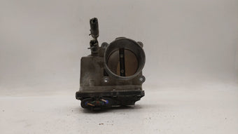 compare product 2013-2018 Nissan Altima Throttle Body P/N:3TA60-01 C 3TA60-01 B, 3TA60-01 A Fits Fits 2013 2014 2015 2016 2017 2018 2019 OEM Used Auto Parts