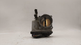 compare product 2013-2018 Nissan Altima Throttle Body P/N:3TA60-01 C 3TA60-01 B, 3TA60-01 A Fits Fits 2013 2014 2015 2016 2017 2018 2019 OEM Used Auto Parts