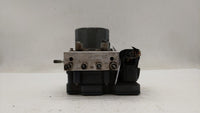 2013-2015 Nissan Altima Anti-Lock Brake ABS Pump Module Actuator OEM P/N:47660 3TA0A Fits Fits 2013 2014 2015 OEM Used Auto 