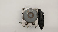 2013-2015 Nissan Altima ABS Pump Control Module Replacement P/N:47660 3TA0A Fits Fits 2013 2014 2015 OEM Used Auto Parts - O