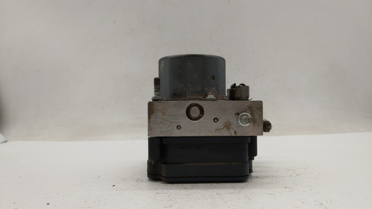 2013-2015 Nissan Altima ABS Pump Control Module Replacement P/N:47660 3TA0A Fits Fits 2013 2014 2015 OEM Used Auto Parts - O