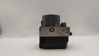 2013-2015 Nissan Altima ABS Pump Control Module Replacement P/N:47660 3TA0A Fits Fits 2013 2014 2015 OEM Used Auto Parts - O
