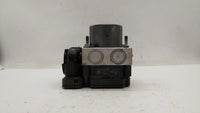 2013-2015 Nissan Altima Anti-Lock Brake ABS Pump Module Actuator OEM P/N:47660 3TA0A Fits Fits 2013 2014 2015 OEM Used Auto 