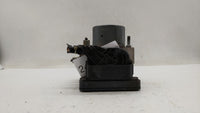 2013-2015 Nissan Altima ABS Pump Control Module Replacement P/N:47660 3TA0A Fits Fits 2013 2014 2015 OEM Used Auto Parts - O