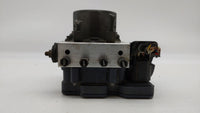 2013-2015 Nissan Altima ABS Pump Control Module Replacement P/N:47660 3TA0C 47660 9HM0A, 47660 9HM0C Fits Fits 2013 2014 201