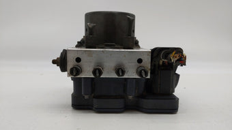 compare product 2013-2015 Nissan Altima ABS Pump Control Module Replacement P/N:47660 3TA0C 47660 9HM0A, 47660 9HM0C Fits Fits 2013 2014 2015 OEM Used Auto Parts