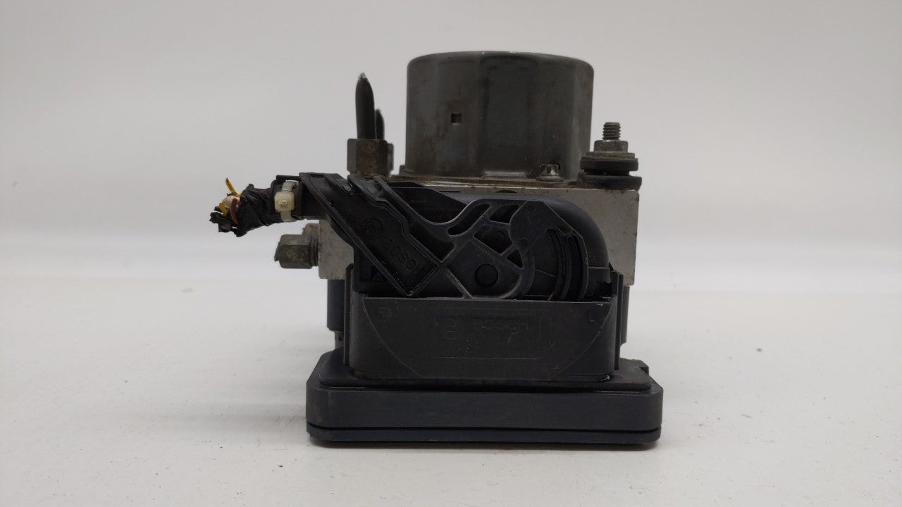 2013-2015 Nissan Altima ABS Pump Control Module Replacement P/N:47660 3TA0C 47660 9HM0A, 47660 9HM0C Fits Fits 2013 2014 201