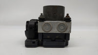 2013-2015 Nissan Altima ABS Pump Control Module Replacement P/N:47660 3TA0C 47660 9HM0A, 47660 9HM0C Fits Fits 2013 2014 201
